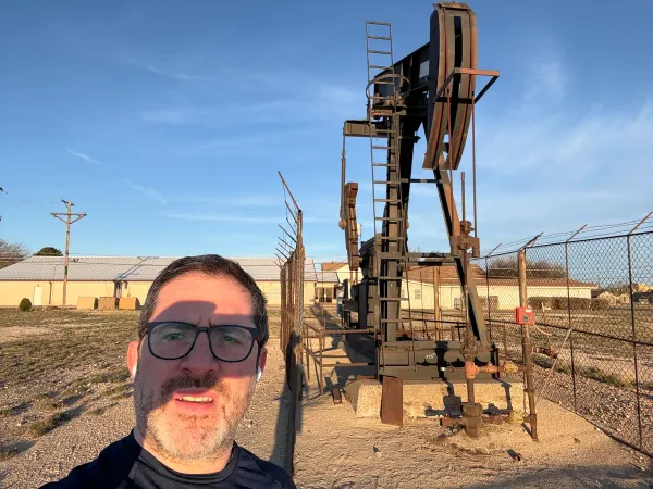 "Real Story of the Measles Case," "Vibrating Space," and the Tragedy of West Texas Mennonites - And All of Us